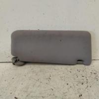 sunvisor