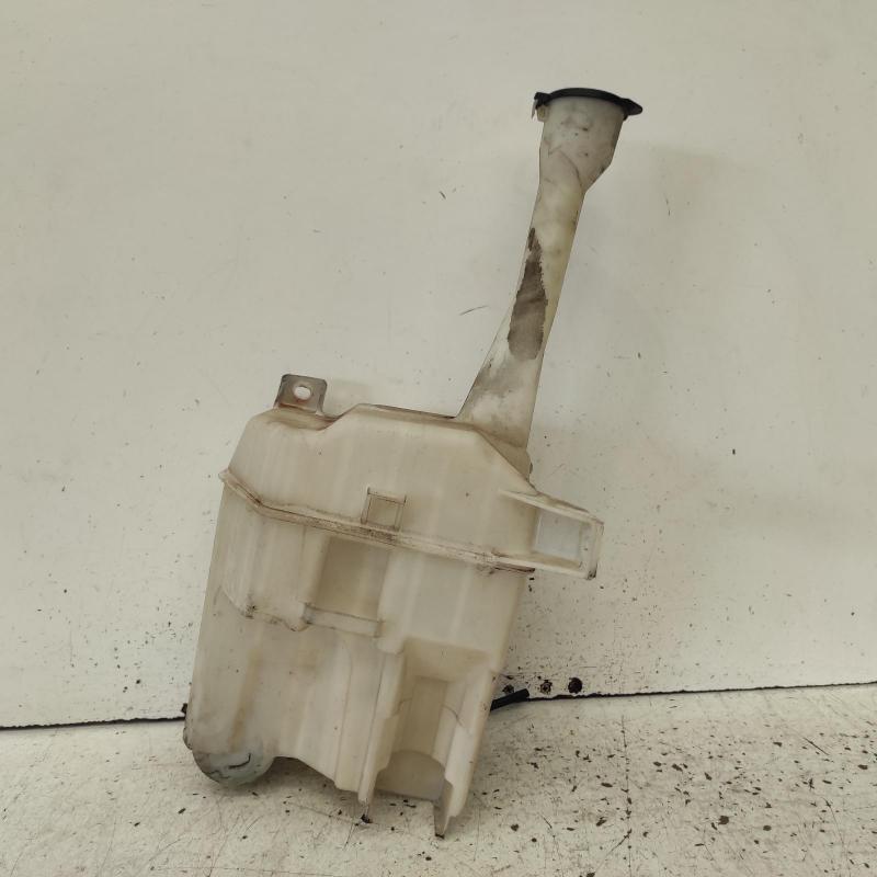 washer bottle