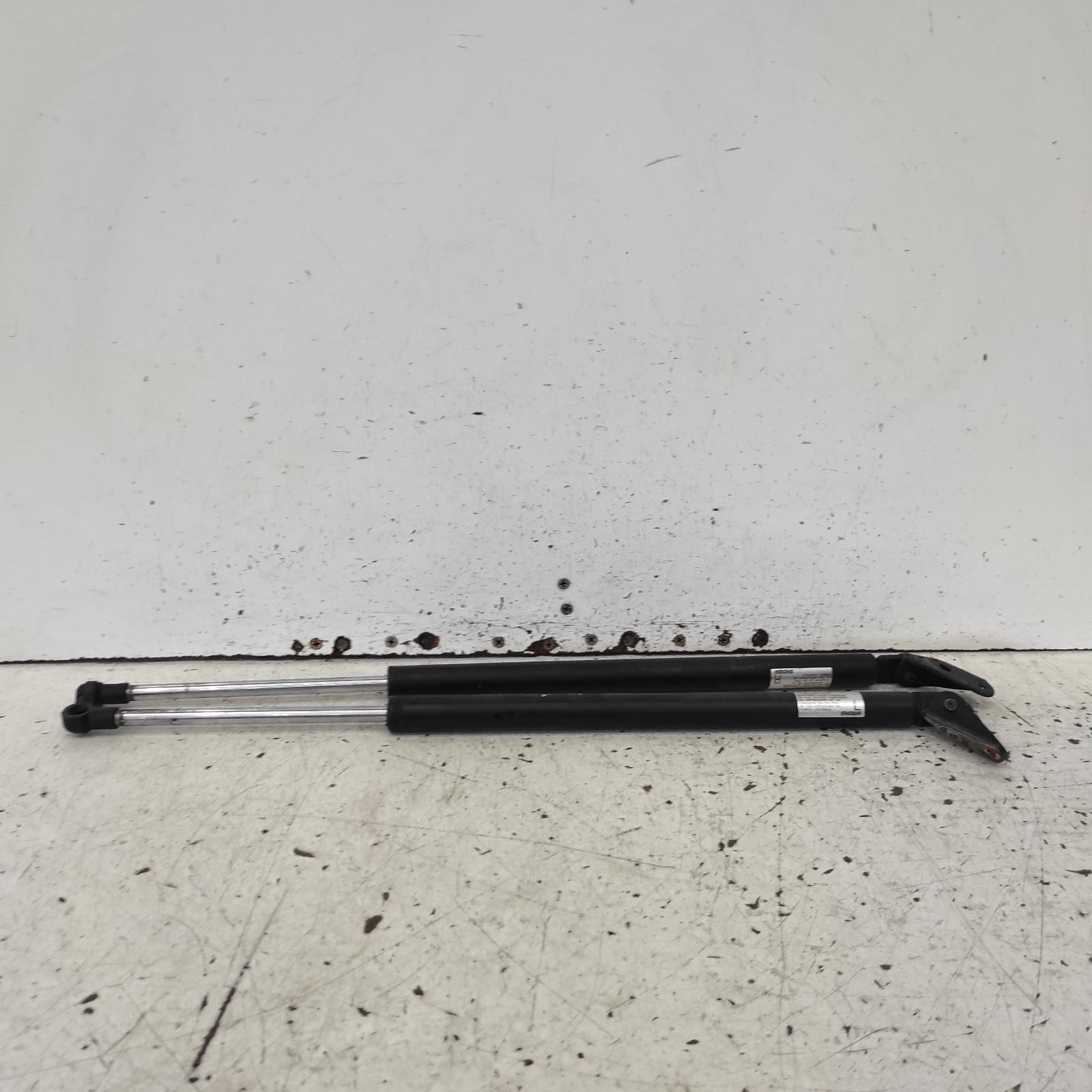 Cx7 Hatch Strut 2006-2012 tailgate struts (pair),er,11/06-02/12 00021891 #683444