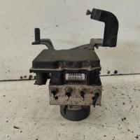abs pump/modulator