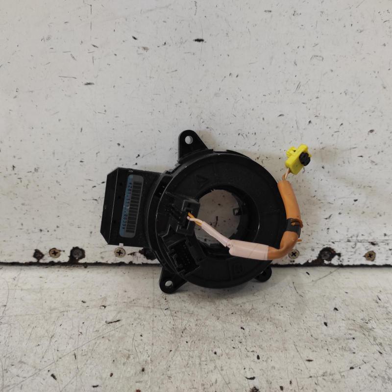 airbag module/sensor