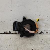 airbag module/sensor