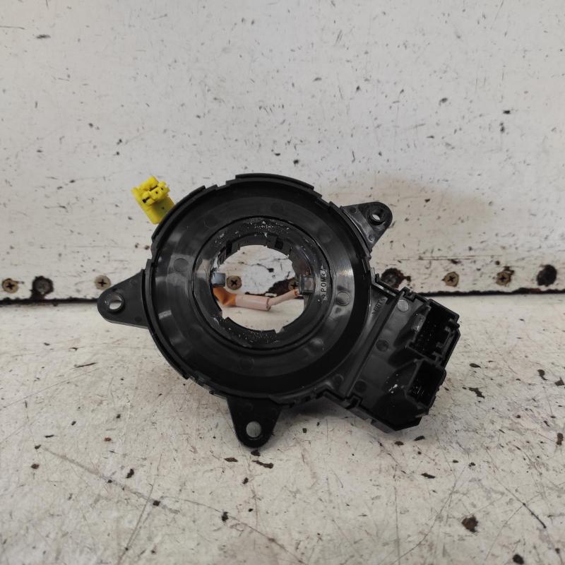 airbag module/sensor