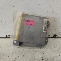 airbag module/sensor