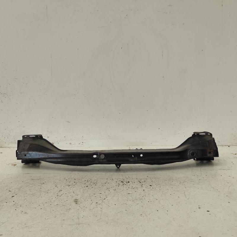 bar reinforcement/bracket front