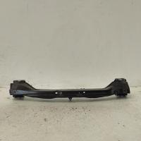 bar reinforcement/bracket front