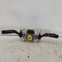 combination switch