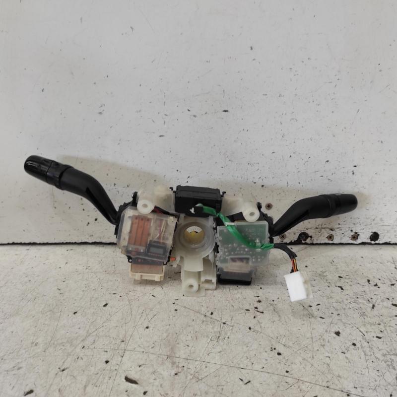 combination switch