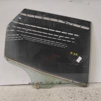 door window rear right