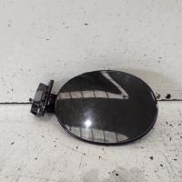 fuel door/filler