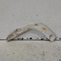 miscellaneous bracket