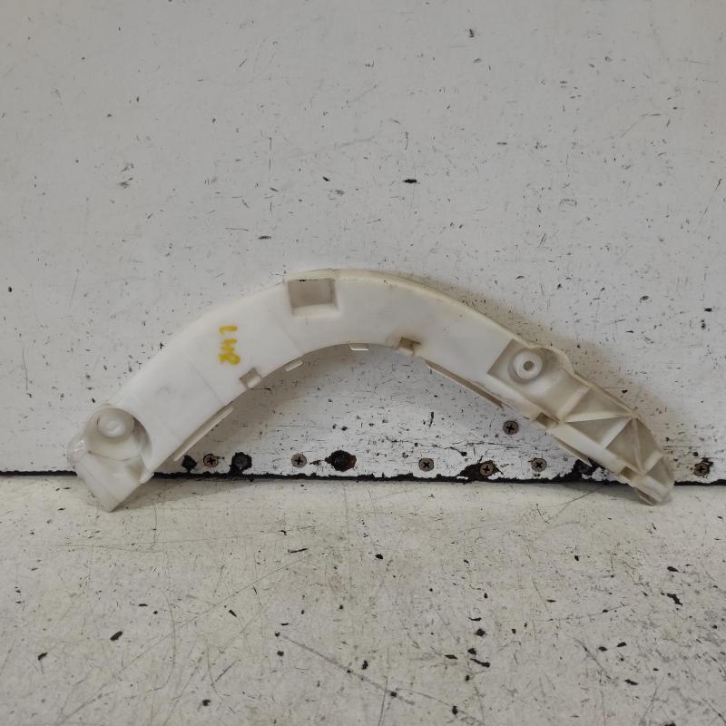 miscellaneous bracket