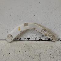 miscellaneous bracket