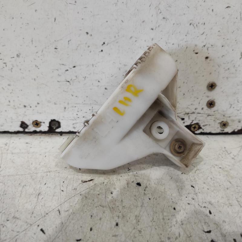 miscellaneous bracket