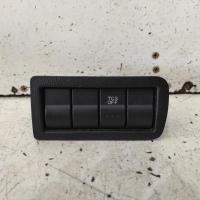 miscellaneous switch relay