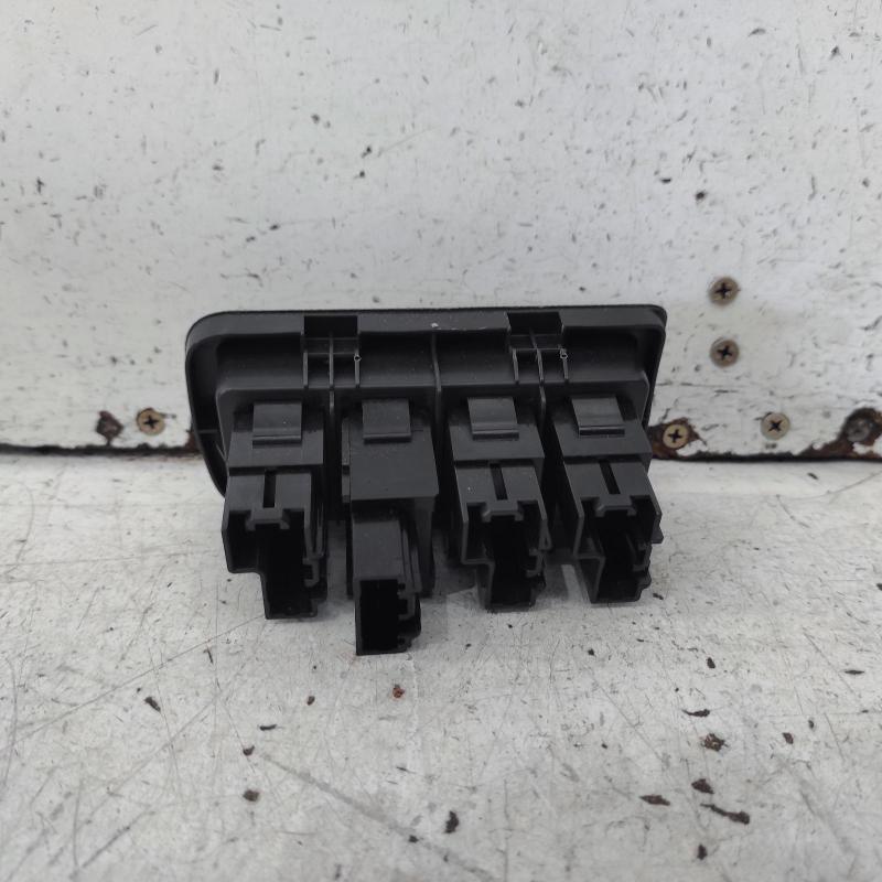 miscellaneous switch relay