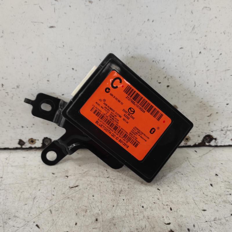 miscellaneous switch relay