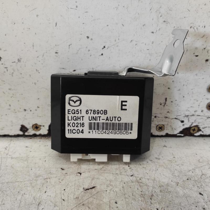 miscellaneous switch relay