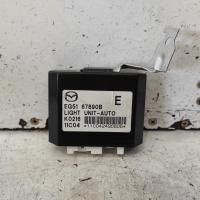 miscellaneous switch relay