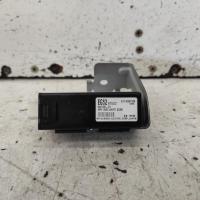 miscellaneous switch relay