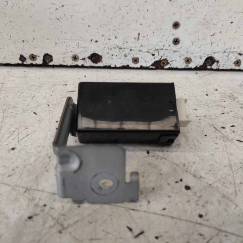 miscellaneous switch relay