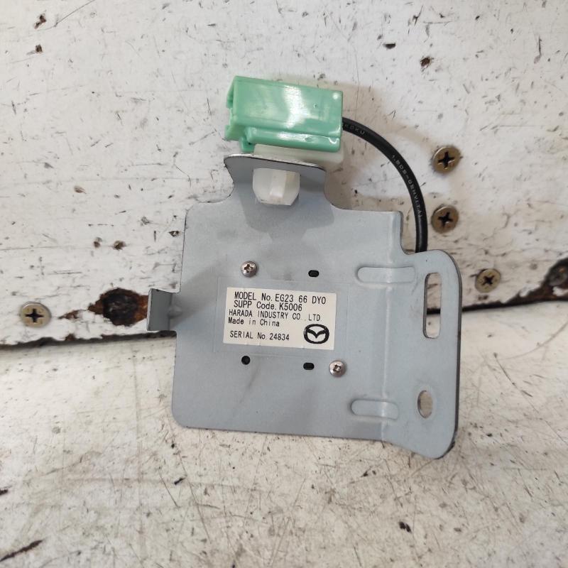 miscellaneous switch relay