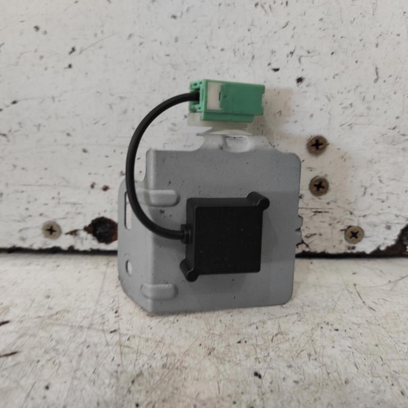 miscellaneous switch relay