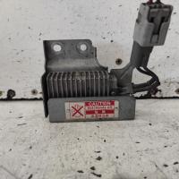 miscellaneous switch relay