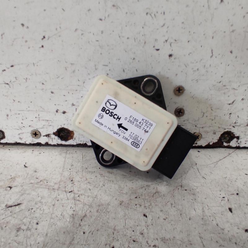 miscellaneous switch relay