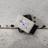 miscellaneous switch relay