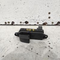 power door window switch