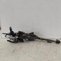 steering column