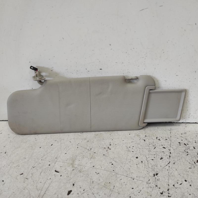 sunvisor