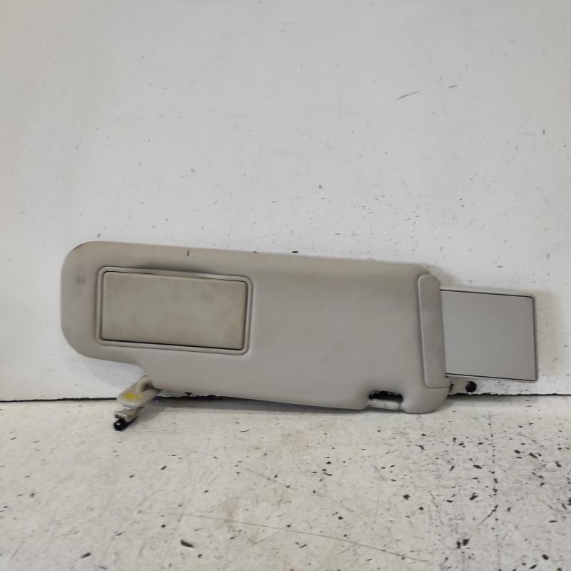 sunvisor