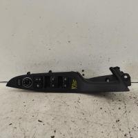 power door window switch