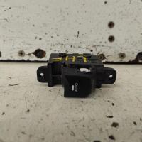 power door window switch