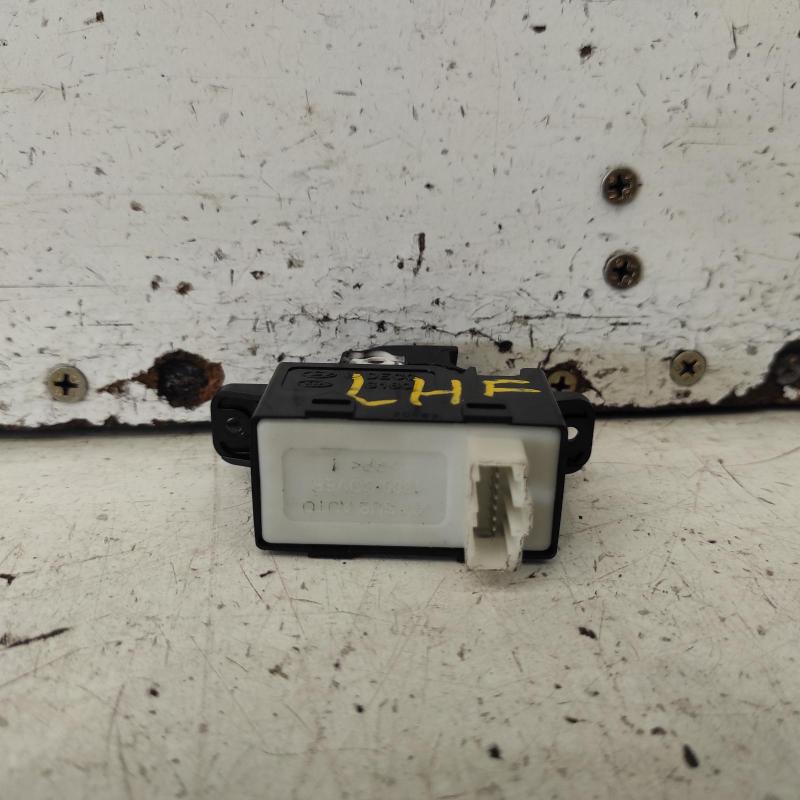 power door window switch