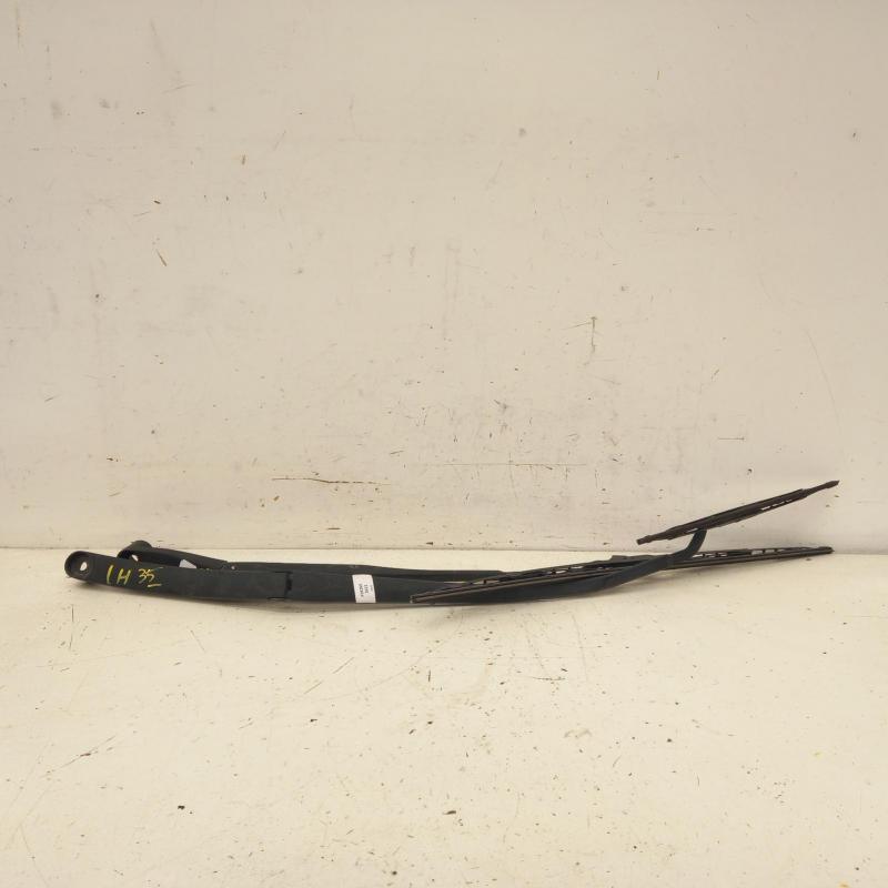 wiper arm