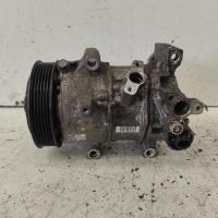 aircon compressor