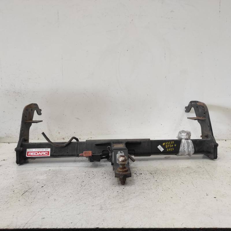 towbar