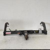 towbar