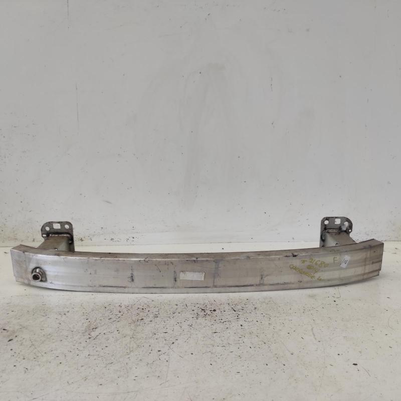bar reinforcement/bracket front
