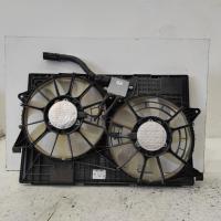 fan