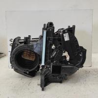 heater core/box