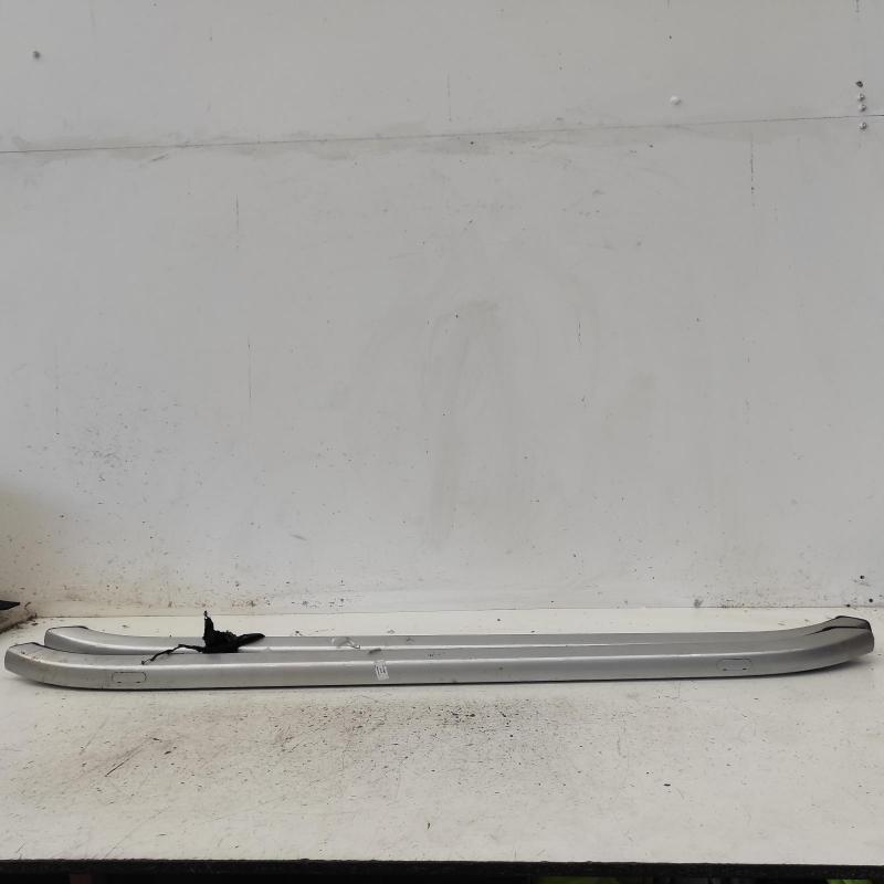 roof rack/bars