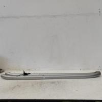 roof rack/bars