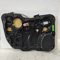 window regulator/motor front left