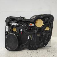 window regulator/motor front right