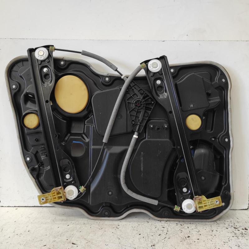 window regulator/motor front right