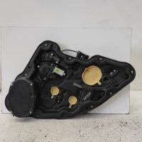 window regulator/motor rear right